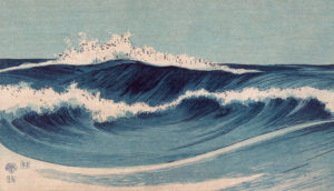 Uehara Konen, Hatō zu 3